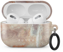 Burga Apple Airpods 3 Case Serene Sunset