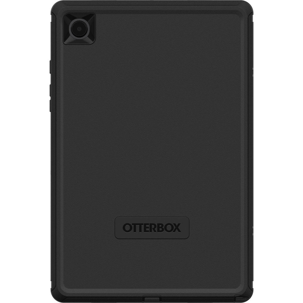 Otterbox Defender Case Samsung Galaxy Tab A8 (2022) Black