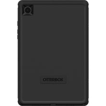 Otterbox Defender Case Samsung Galaxy Tab A8 (2022) Black