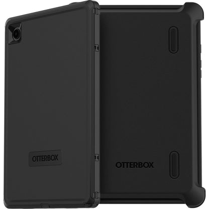 Otterbox Defender Case Samsung Galaxy Tab A8 (2022) Black