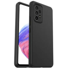 OtterBox React Case Samsung Galaxy A53 (2022) Black