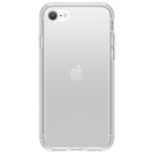 OtterBox React Case Apple iPhone 7/8/SE (2020/2022) Clear