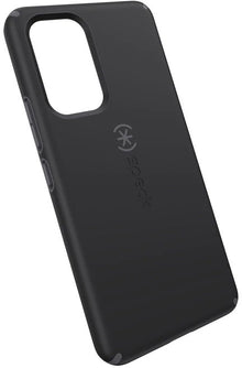 Speck Impact Hero Samsung Galaxy A53 5G (2022) Black