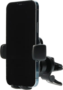 Mobiparts Wireless Car Charger