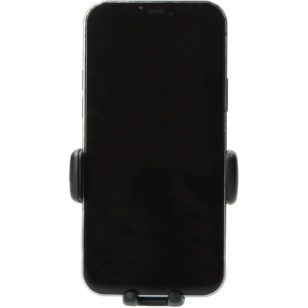 Mobiparts Wireless Car Charger