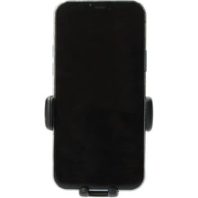 Mobiparts Wireless Car Charger