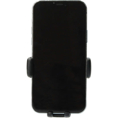 Mobiparts Wireless Car Charger