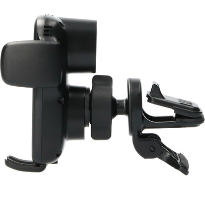 Mobiparts Wireless Car Charger