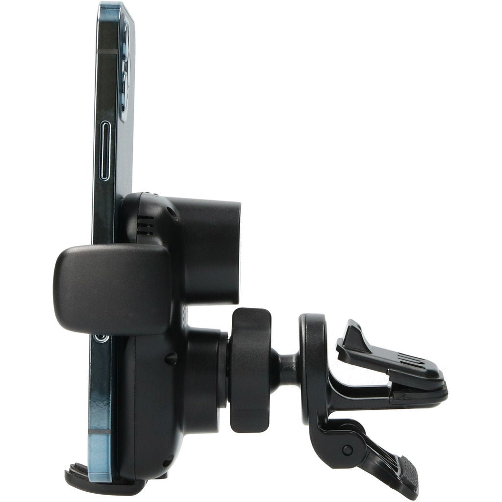 Mobiparts Wireless Car Charger