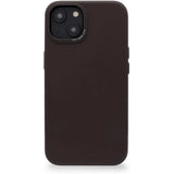 Chocolate Brown