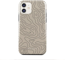 Burga Tough Case Apple iPhone 11 Wild Terrain