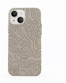 Burga Tough Case Apple iPhone 13 Wild Terrain