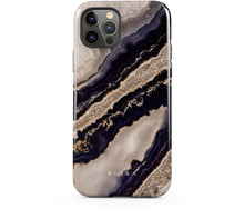 Burga Tough Case Apple iPhone 12/12 Pro Royal Blue