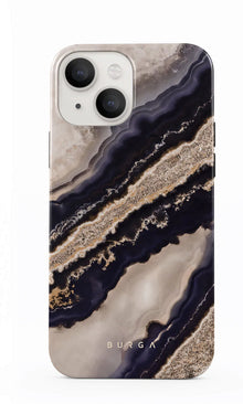 Burga Tough Case Apple iPhone 13 Royal Blue