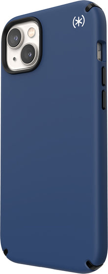 Speck Presidio2 Pro Apple iPhone 14 Plus Coastal Blue -  with Microban