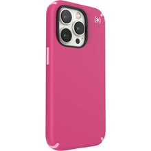Speck Presidio2 Pro Apple iPhone 14 Pro Digital Pink -  with Microban