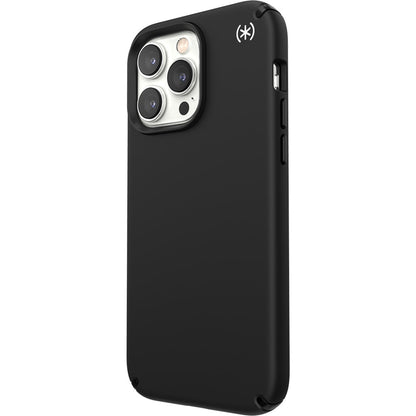 Speck Presidio2 Pro Apple iPhone 14 Pro Max Black -  with Microban