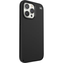 Speck Presidio2 Pro Apple iPhone 14 Pro Max Black -  with Microban