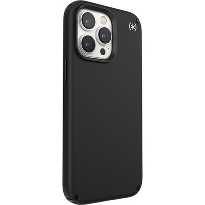 Speck Presidio2 Pro Apple iPhone 14 Pro Max Black -  with Microban