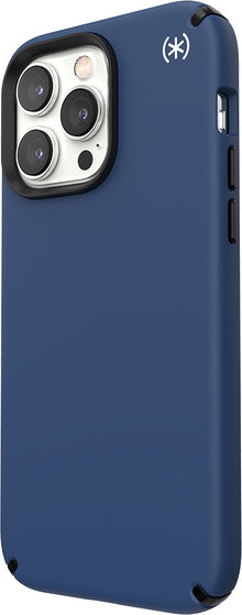 Speck Presidio2 Pro Apple iPhone 14 Pro Max Coastal Blue -  with Microban