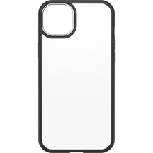 OtterBox React Case Apple iPhone 14 Plus Black Crystal