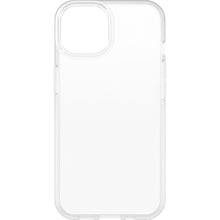 OtterBox React Case Apple iPhone 14 Clear