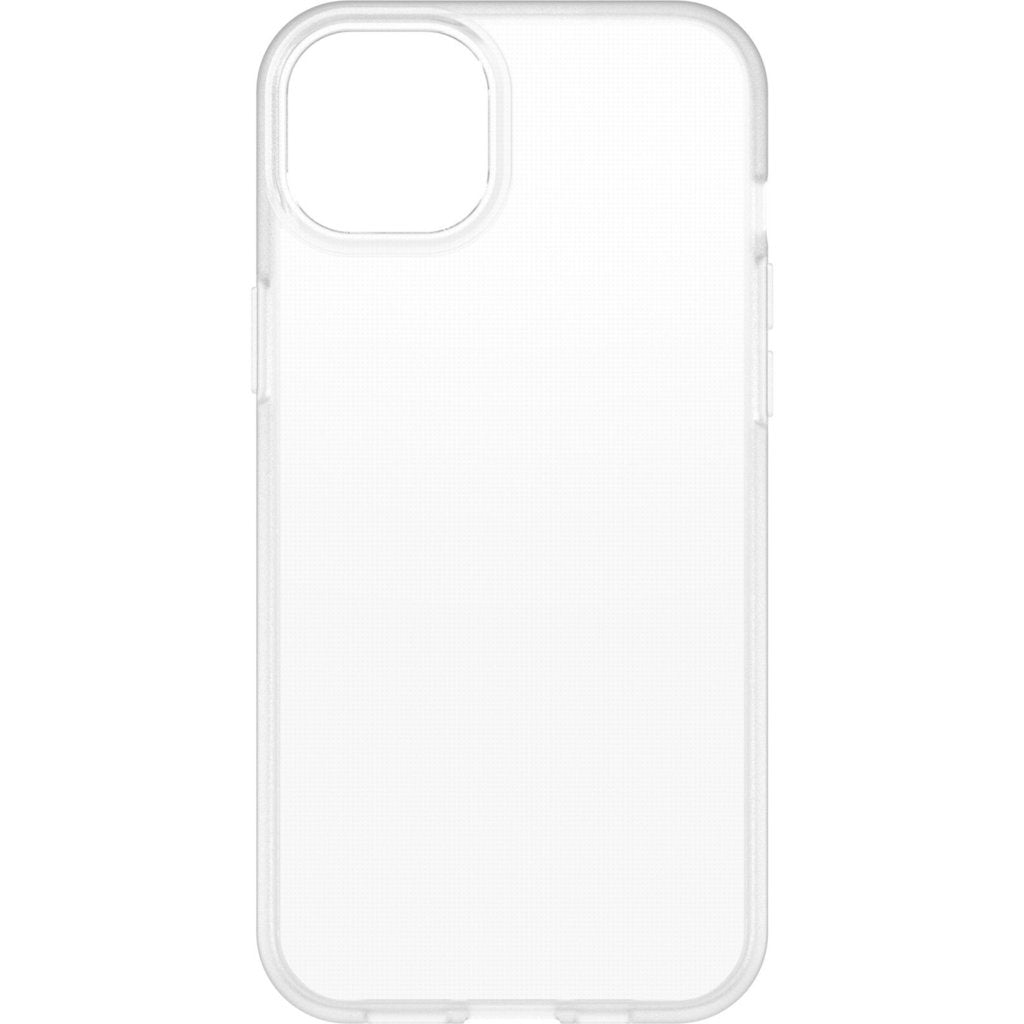 OtterBox React Case Apple iPhone 14 Plus Clear