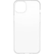 OtterBox React Case Apple iPhone 14 Plus Clear