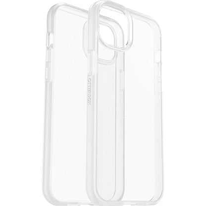 OtterBox React Case Apple iPhone 14 Plus Clear