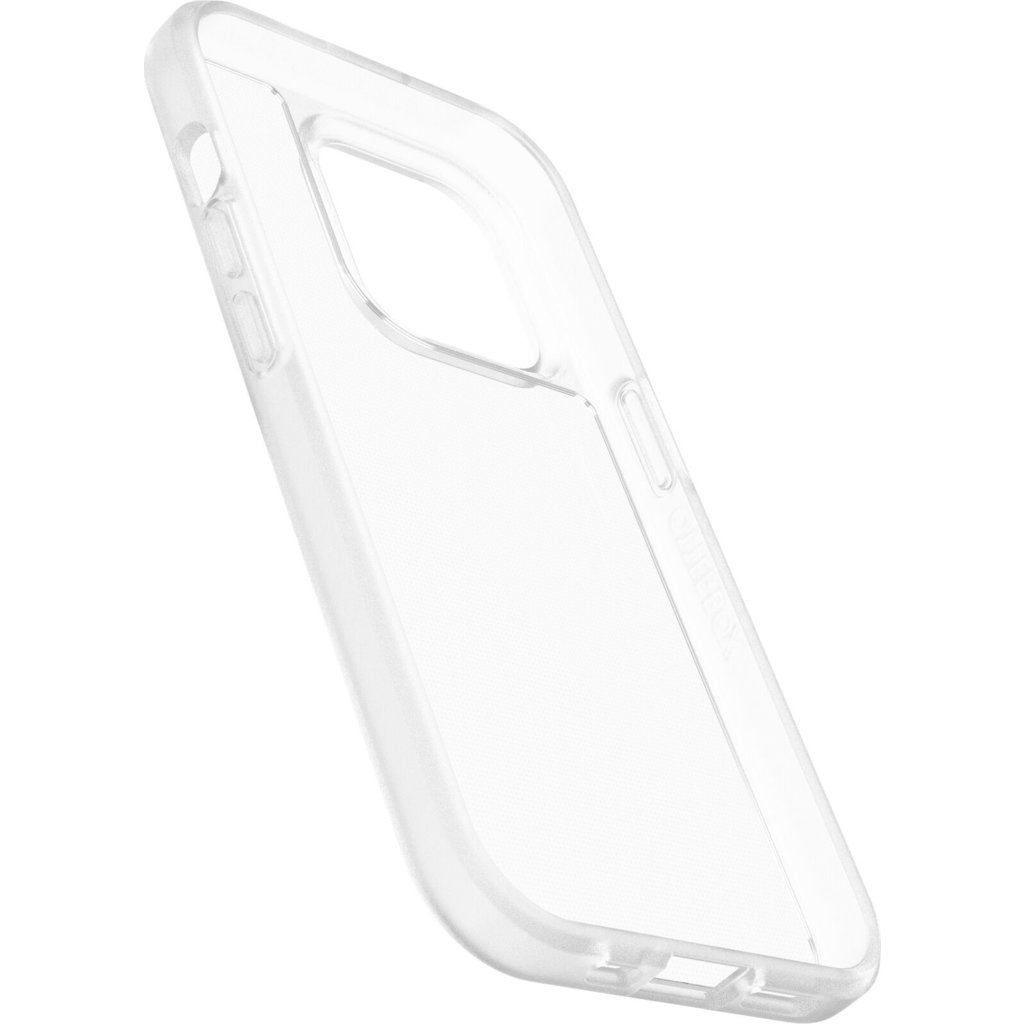 OtterBox React Case Apple iPhone 14 Pro Clear