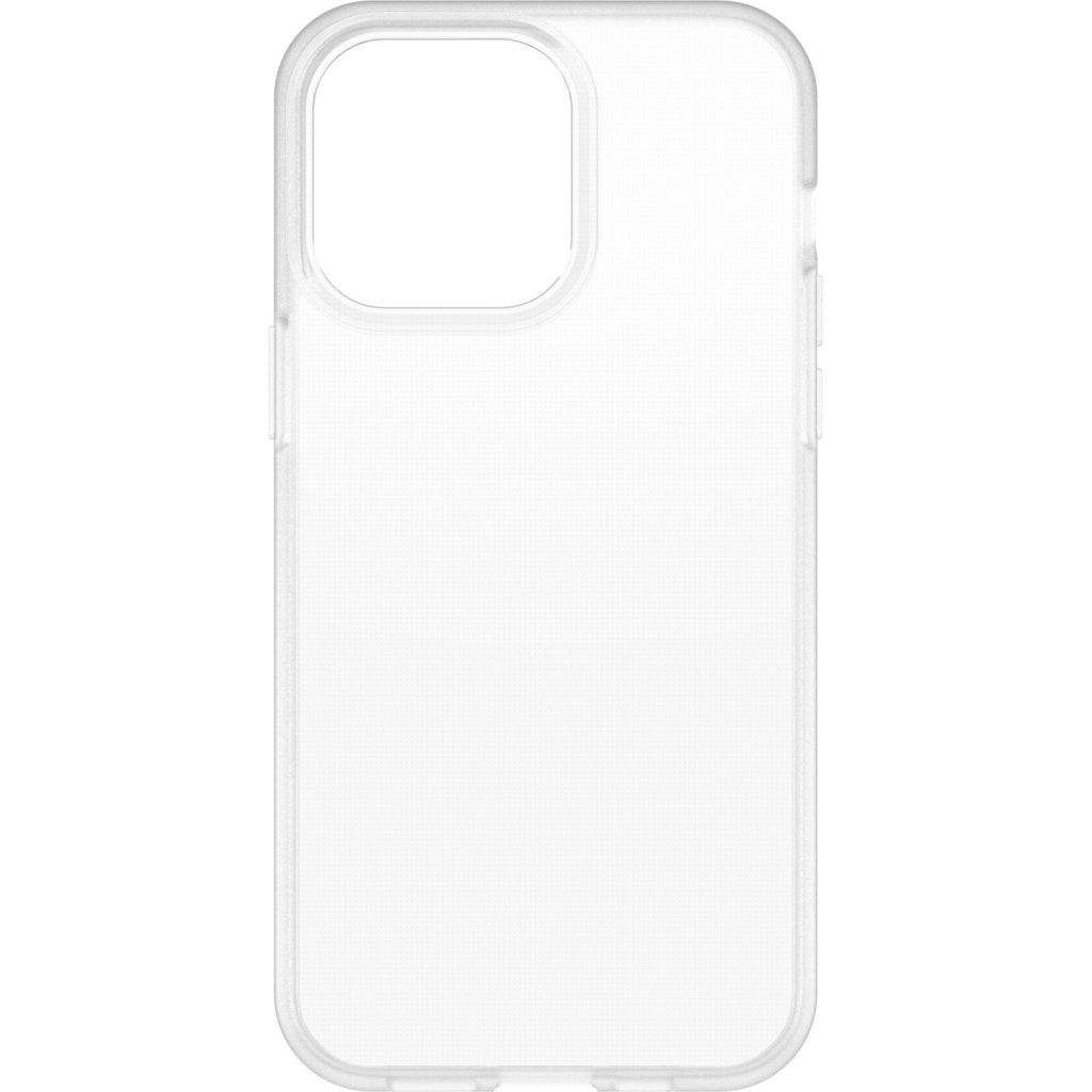OtterBox React Case Apple iPhone 14 Pro Max Clear