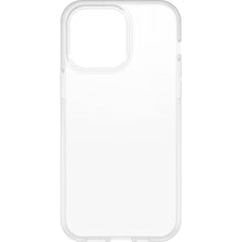 OtterBox React Case Apple iPhone 14 Pro Max Clear