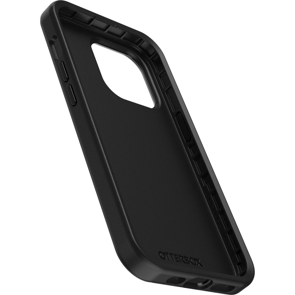 OtterBox Symmetry Case Apple iPhone 14 Pro Black
