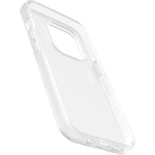OtterBox Symmetry Clear Case Apple iPhone 14 Pro Clear
