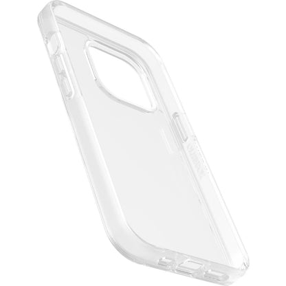 OtterBox Symmetry Clear Case Apple iPhone 14 Pro Clear