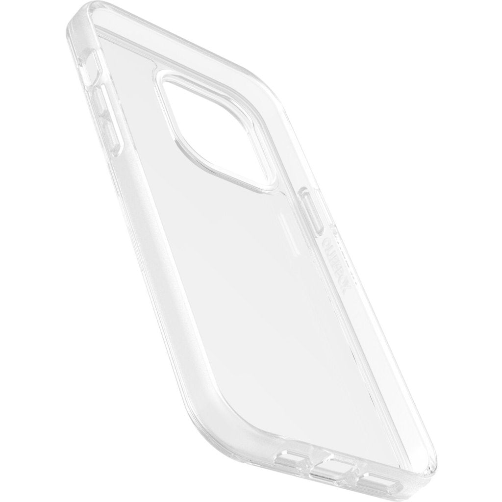 OtterBox Symmetry Clear Case Apple iPhone 14 Pro Max Clear
