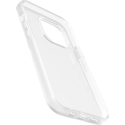 OtterBox Symmetry Clear Case Apple iPhone 14 Pro Max Clear