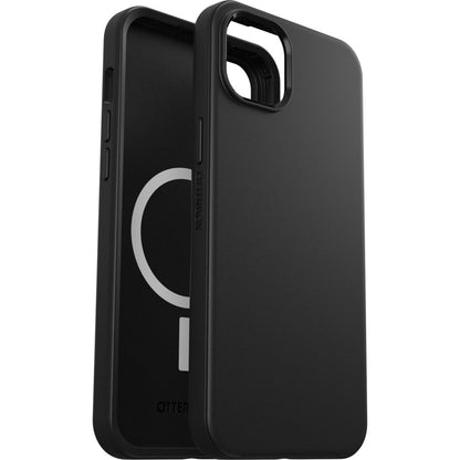 OtterBox Symmetry Plus Case Apple iPhone 14 Plus Black