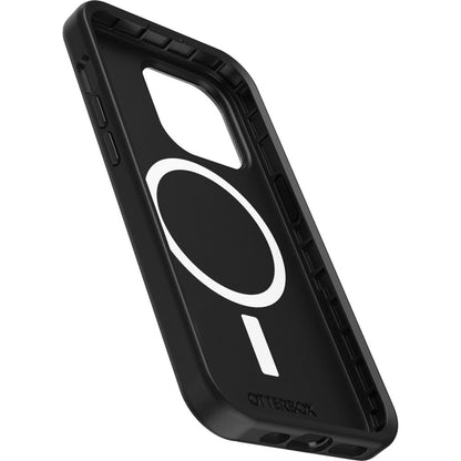 OtterBox Symmetry Plus Case Apple iPhone 14 Pro Black