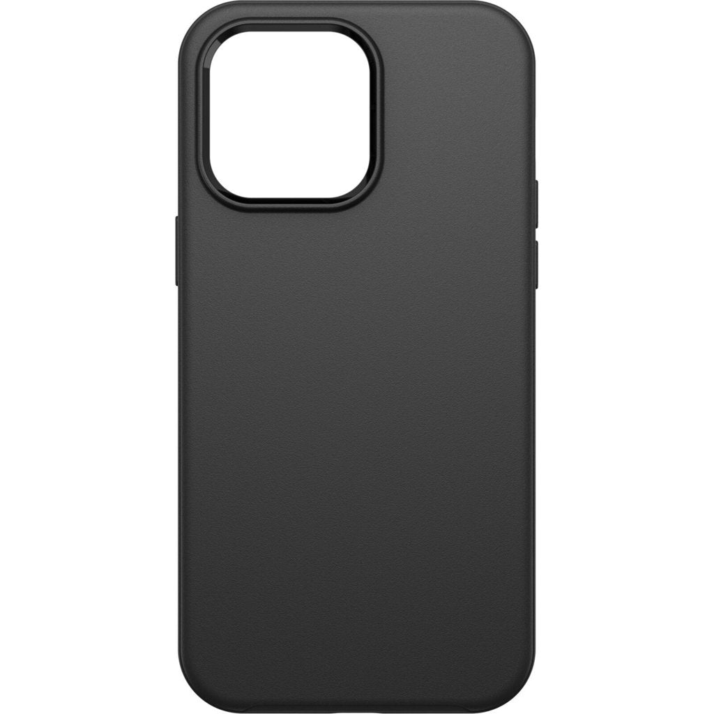OtterBox Symmetry Plus Case Apple iPhone 14 Pro Max Black