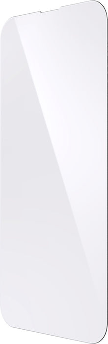 Speck Shieldview Glass Apple iPhone 14