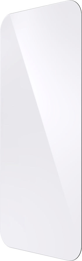 Speck Shieldview Glass Apple iPhone 14 Pro Max
