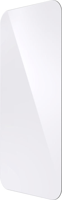 Speck Shieldview Glass Apple iPhone 14 Pro Max
