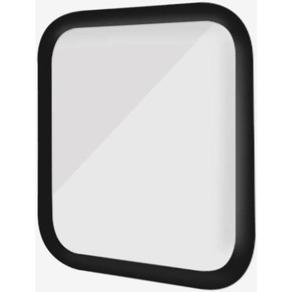 PanzerGlass Apple Watch Series 7/8 41mm