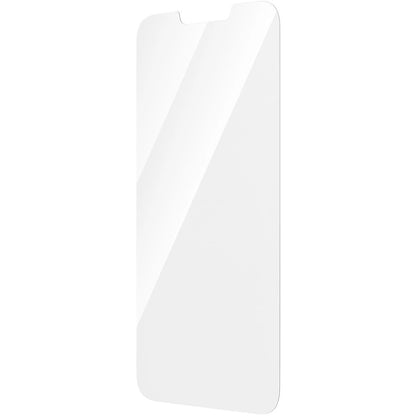PanzerGlass Apple iPhone 14 Plus/13 Pro Max Super+ Glass AB