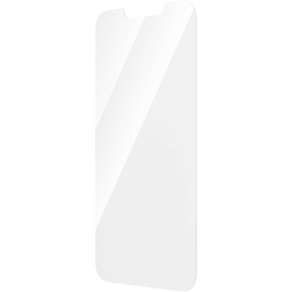 PanzerGlass Apple iPhone 14/13/13 Pro Super+ Glass AB