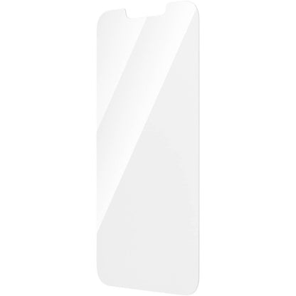 PanzerGlass Apple iPhone 14/13/13 Pro Super+ Glass AB