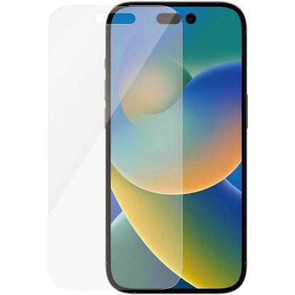 PanzerGlass Apple iPhone 14 Pro Super+ Glass AB