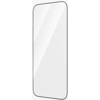 PanzerGlass Apple iPhone 14 Pro Black UWF Super+ Glass AB with EasyAligner