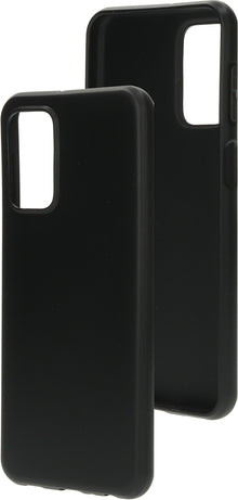 Mobiparts Classic TPU Case Samsung Galaxy A23 5G (2022) Matt Black
